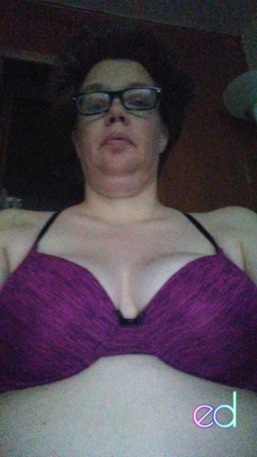 Fort Wayne | Escort Cute and sexy lady-41-1470737-photo-1